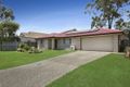 Property photo of 26 Hermitage Place Forest Lake QLD 4078