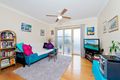 Property photo of 3/45 Norman Street Laurieton NSW 2443