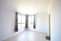 Property photo of 6/2-4 Reid Avenue Westmead NSW 2145