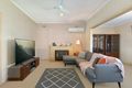 Property photo of 13 Cutler Parade North Ryde NSW 2113
