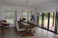 Property photo of 36 Reflection Drive Louth Park NSW 2320
