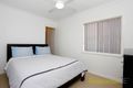 Property photo of 8 Percy Street Marayong NSW 2148