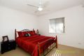 Property photo of 8 Percy Street Marayong NSW 2148