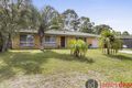 Property photo of 18 Camille Crescent Wynnum West QLD 4178