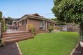 Property photo of 1/32 Devon Street Box Hill South VIC 3128