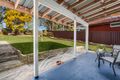 Property photo of 33 Milford Road Peakhurst NSW 2210