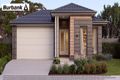 Property photo of 26 Austral Street Beveridge VIC 3753