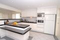 Property photo of 65 Leonard Close Clarinda VIC 3169