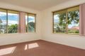 Property photo of 9 Smiths Lane Wollongbar NSW 2477