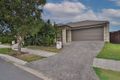 Property photo of 20 Bluestone Drive Logan Reserve QLD 4133