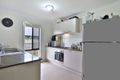 Property photo of 20 Bluestone Drive Logan Reserve QLD 4133