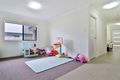 Property photo of 20 Bluestone Drive Logan Reserve QLD 4133