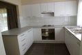 Property photo of 1A Scobie Street Avenel VIC 3664