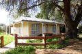 Property photo of 1A Scobie Street Avenel VIC 3664
