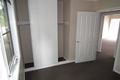 Property photo of 1A Scobie Street Avenel VIC 3664