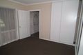 Property photo of 1A Scobie Street Avenel VIC 3664