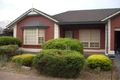 Property photo of 1/47 Graves Street Newton SA 5074