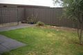 Property photo of 1/47 Graves Street Newton SA 5074