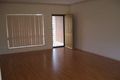 Property photo of 1/47 Graves Street Newton SA 5074