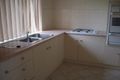 Property photo of 1/47 Graves Street Newton SA 5074