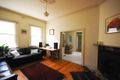 Property photo of 71 Newry Street Carlton North VIC 3054