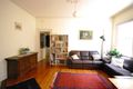 Property photo of 71 Newry Street Carlton North VIC 3054