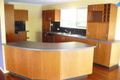 Property photo of 45 Moolingal Street Jindalee QLD 4074