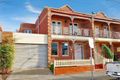 Property photo of 159 Victoria Street Flemington VIC 3031