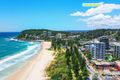 Property photo of 6/30-40 The Esplanade Burleigh Heads QLD 4220