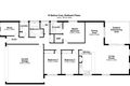 Property photo of 18 Ballow Crescent Redbank Plains QLD 4301