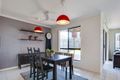 Property photo of 18 Ballow Crescent Redbank Plains QLD 4301