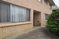 Property photo of 8A Kirval Court West Hobart TAS 7000