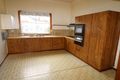 Property photo of 25 George Street Glen Innes NSW 2370