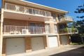Property photo of 2/20 Bellenger Street Nambucca Heads NSW 2448