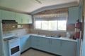 Property photo of 2/20 Bellenger Street Nambucca Heads NSW 2448
