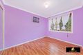 Property photo of 15/26 Wellwood Avenue Moorebank NSW 2170