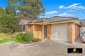 Property photo of 15/26 Wellwood Avenue Moorebank NSW 2170