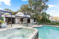 Property photo of 40 Turriell Point Road Port Hacking NSW 2229