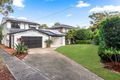 Property photo of 40 Turriell Point Road Port Hacking NSW 2229