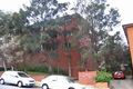 Property photo of 6/27 Glen Avenue Randwick NSW 2031