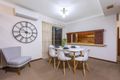 Property photo of 7/7 Tate Street South Perth WA 6151