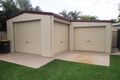 Property photo of 8 Ibell Court Emerald QLD 4720
