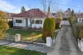 Property photo of 33 Grammar Street Wendouree VIC 3355