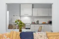 Property photo of 33 Grammar Street Wendouree VIC 3355