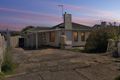 Property photo of 125 Graham Street Broadmeadows VIC 3047