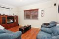 Property photo of 1/12 Morris Street St Marys NSW 2760