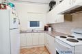 Property photo of 1/12 Morris Street St Marys NSW 2760