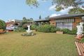 Property photo of 2 Thomas Place Bligh Park NSW 2756