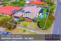 Property photo of 231 Morris Road Hoppers Crossing VIC 3029