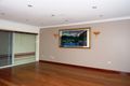 Property photo of 3 Gipps Street Smithfield NSW 2164
